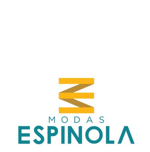 Modas Espinola