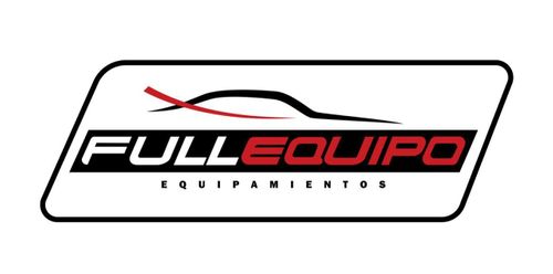 Full Equipo