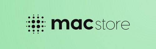 Mac Store