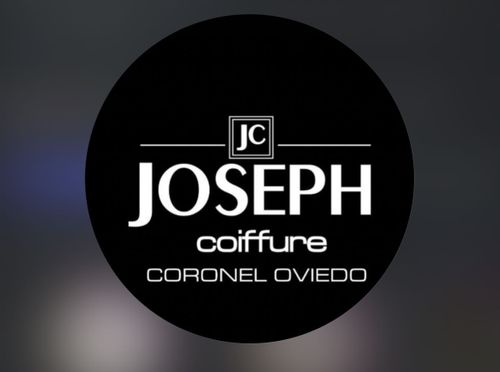 Joseph - Coronel Oviedo