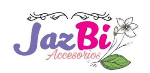 JazBi Accesorios 