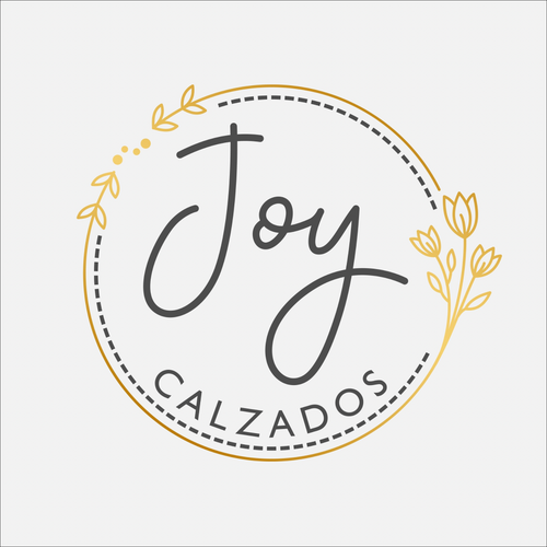 Joy Calzados