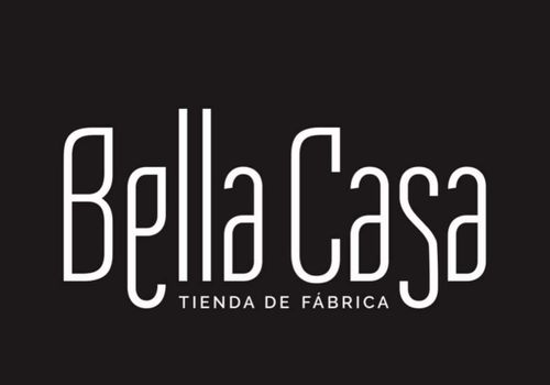 Bella Casa