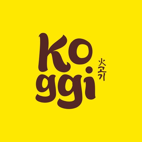 Koggi