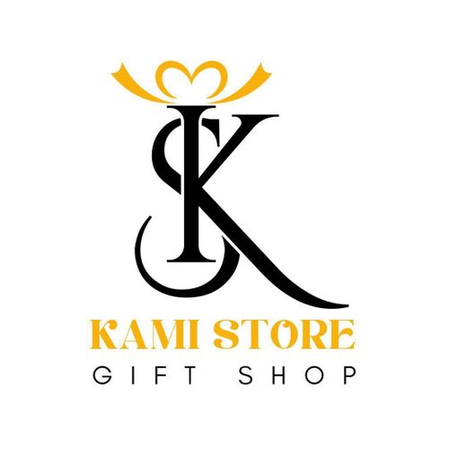 Kami Store
