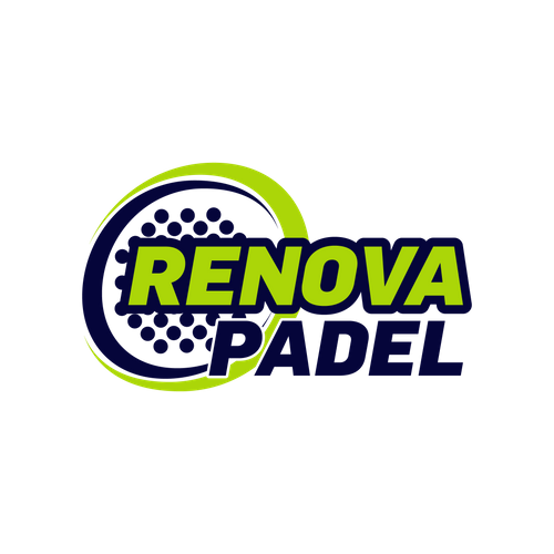 Renova Padel