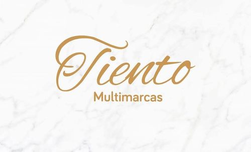 Tiento Multimarcas