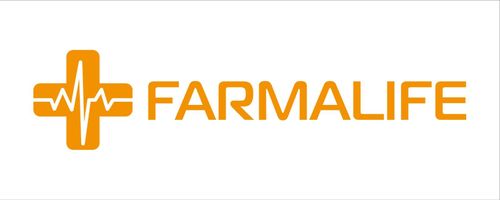Farmalife