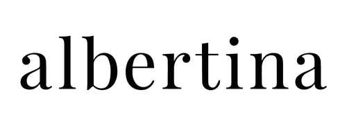 Albertina