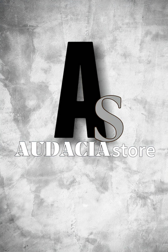 Tienda Audacia 