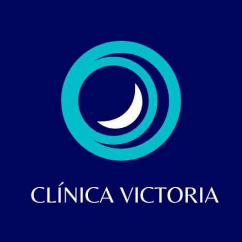 Clínica Victoria 