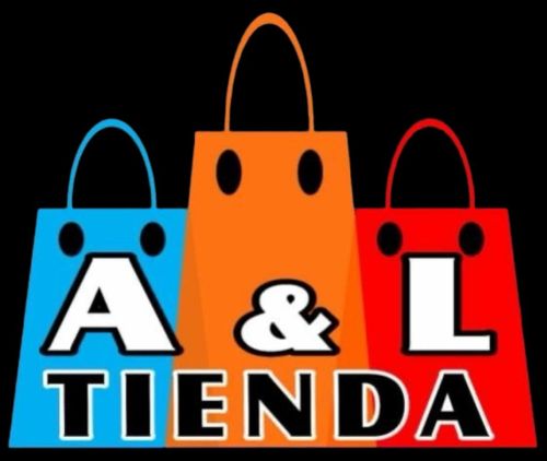 A Y L Tienda