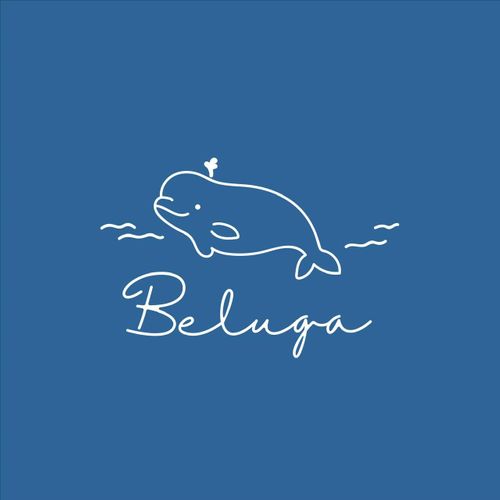 Beluga