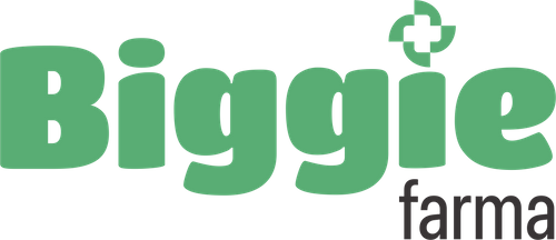 Biggie Farma