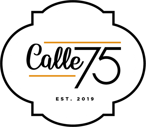 Calle 75