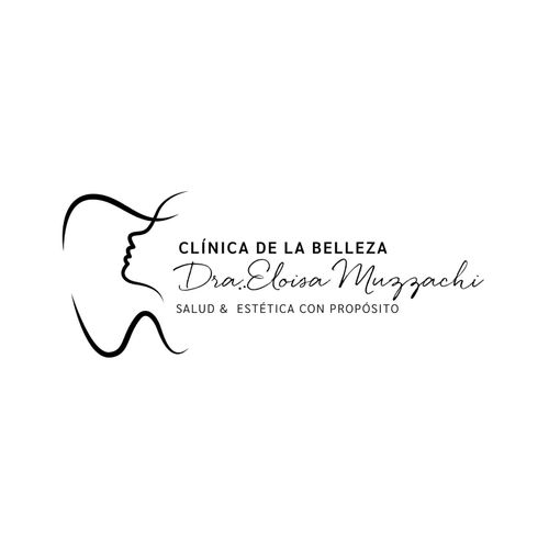 Clínica de la Belleza