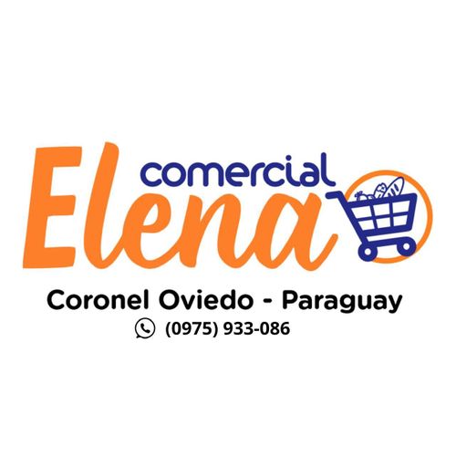 Comercial Elena - Miércoles de Supermercados