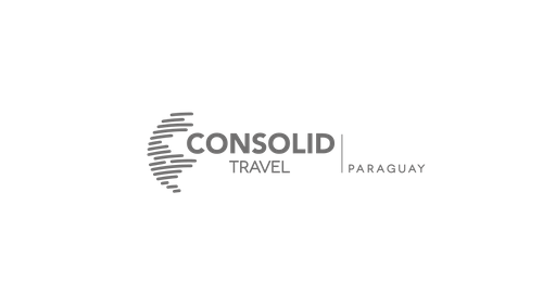 Consolid Travel