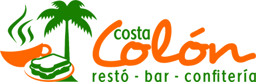 Costa Colón