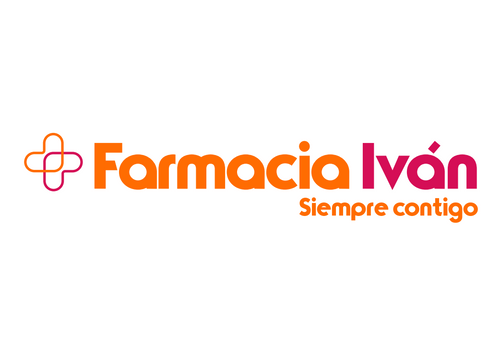 Farmacia Ivan 