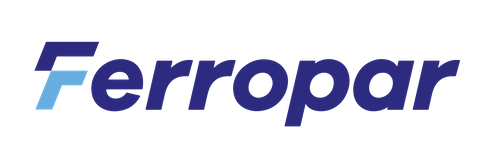Ferropar