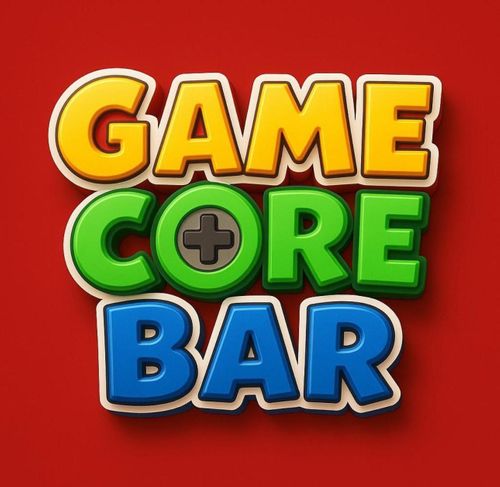 Game Core