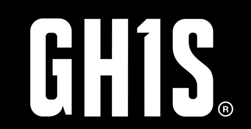 GH1S