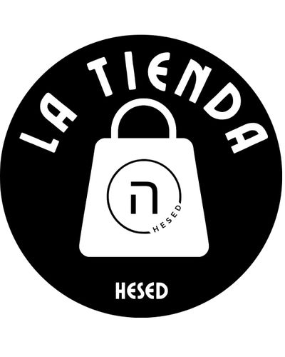 La Tienda Hesed