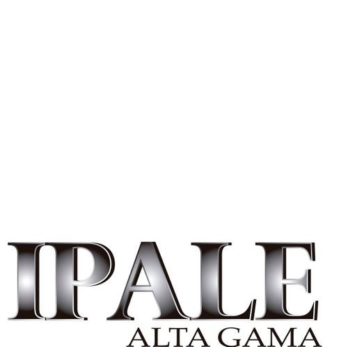 Ipale