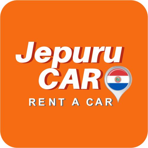 Jepuru Car