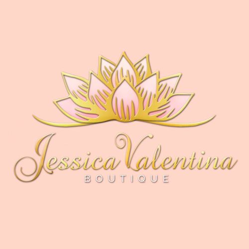 Jessica Valentina Boutique