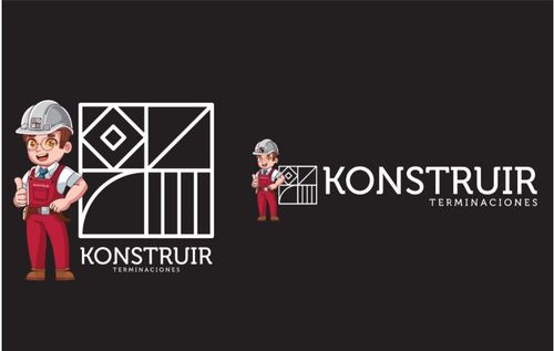 Konstruir - Kdos Import