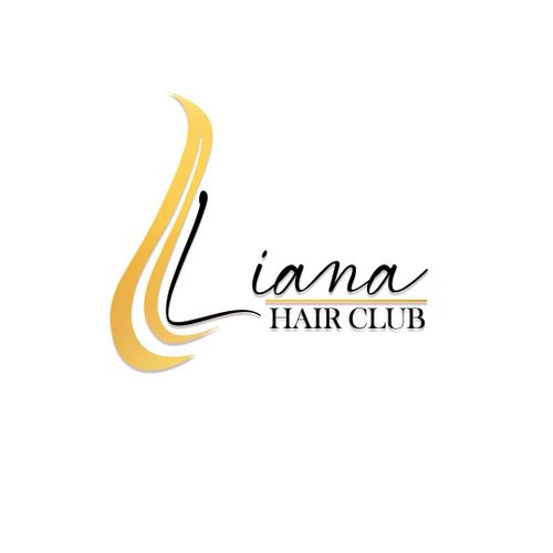 Liana Hair Club