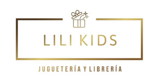 Lili Kids 