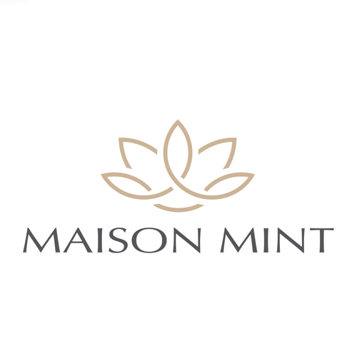 Maison Mint 