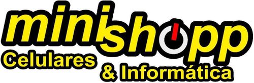 Minishopp