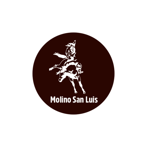 Molino San Luis