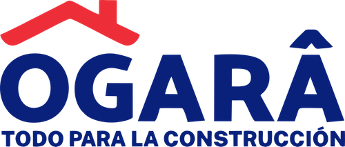 Ogara Construcciones