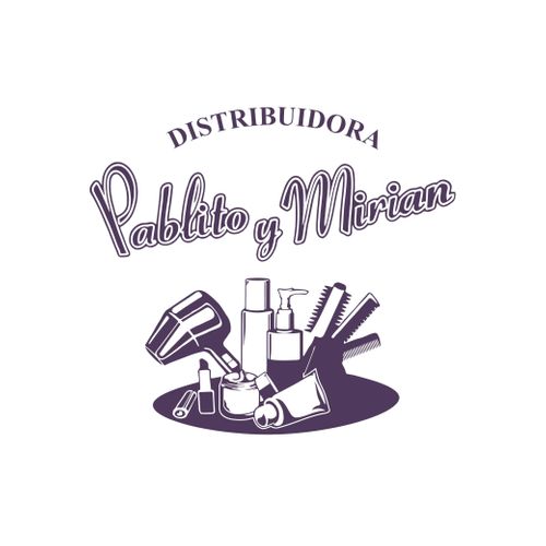 Pablito y Mirian Distribuidora