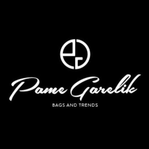 Pame Garelik Bags