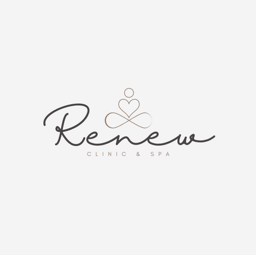 Renew clinic & spa