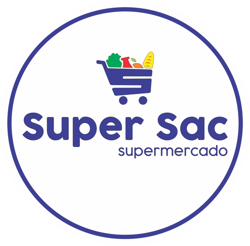 Supermercado Sac - Miércoles de supermercados