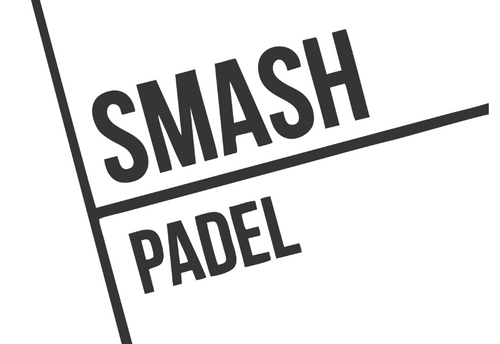 Smash Padel