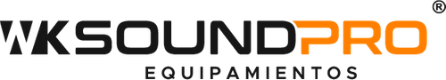 Soundpro equipamientos 