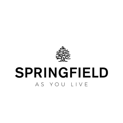 Springfield