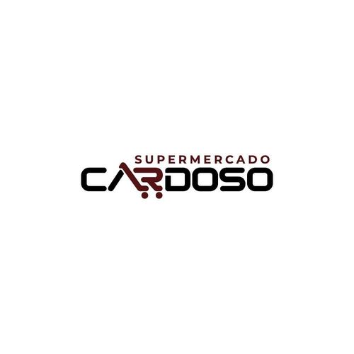 Supermercado Cardoso - Miércoles de supermercados 