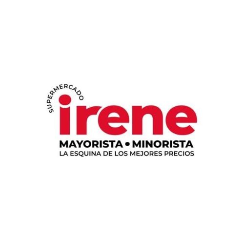 Supermercado Irene - Miércoles de Supermercados