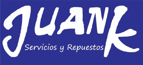 Taller Juank