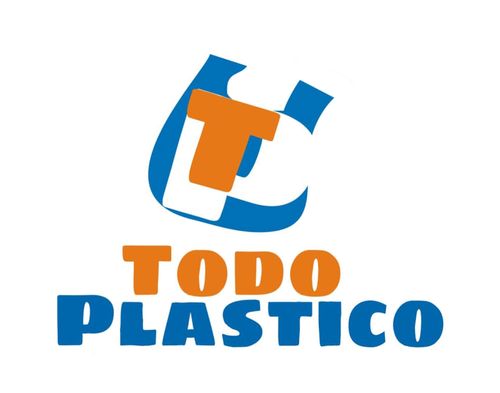 Todo Plástico