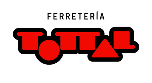 Ferretería Tottal